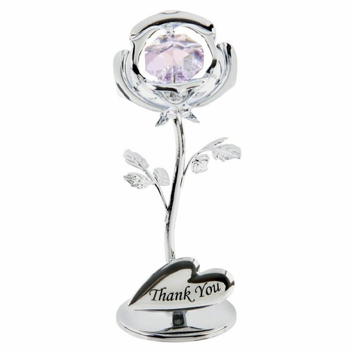 Crystocraft swarovski crystal - swarovski,