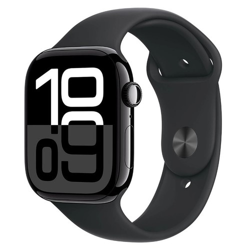 Apple watch series 46mm - apple,