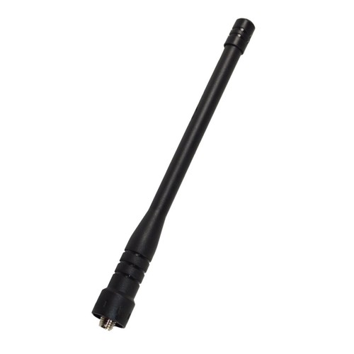 Hqrp vhf high gain - vhf, for