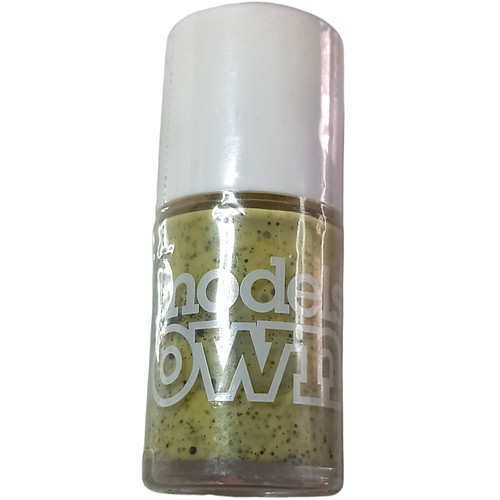 Models own nail polish goose - polish,