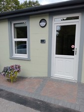 Holiday Let West Cumbria 2 bedroom , wheelchair friendly. 