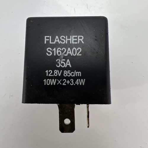 Sym wolf sb125n - sym,