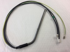 CARAVAN MOTORHOME THETFORD