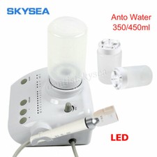 Dental Ultrasonic Piezo Scaler