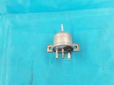 Mercedes W107 C107 R107 SLC SL