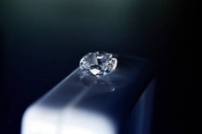 CERTIFIED 5.00 Ct Natural