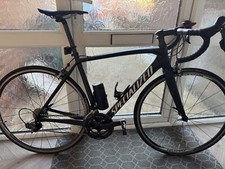 specialized tarmac