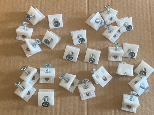 106698 ikea drawer - 25,