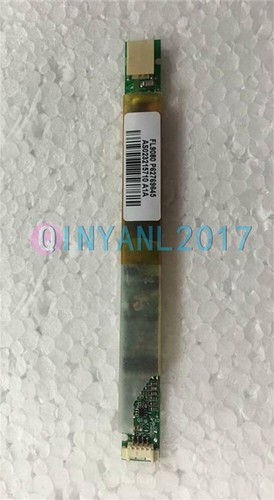 For acer aspire 3040 - 3040, 6530
