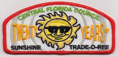 Csp central florida council - csp,