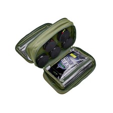Trakker NXG Combi Rig Pouch