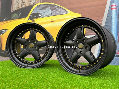 Rr18 inch 5x120 - rr18,