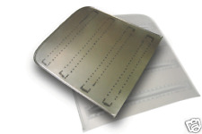 Vespa GS 160 Replacement Floor