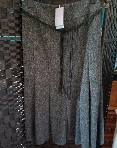Sophie gray collection grey - gray,