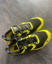 Scott Supertrac RC 2 Trail Running Shoes - AW25 