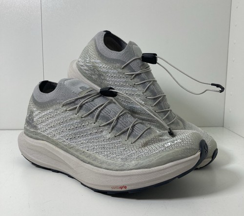 Salomon slab pulsar contagrip - slab,