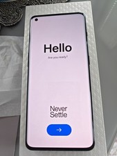 OnePlus 10 Pro 128GB 5G