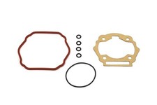 Airsal moto motorcycle - airsal,