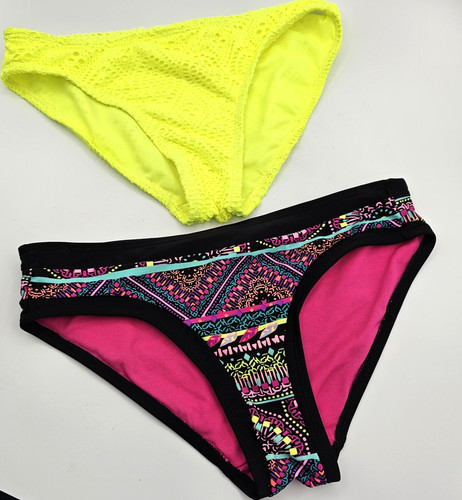 Boundaries bikini bottom - boundaries,