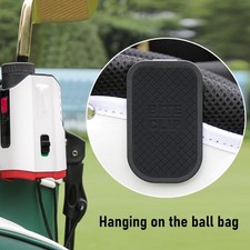 Metal Landing Pad Lightweight