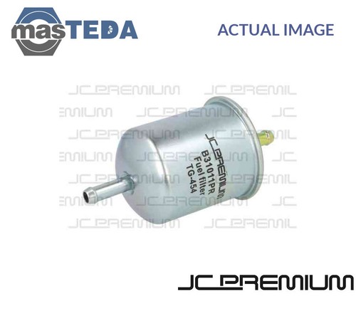B31011pr engine fuel - engine, filter