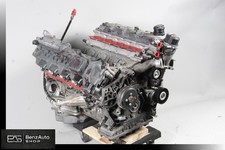 Mercedes W211 E55 CLS55 AMG