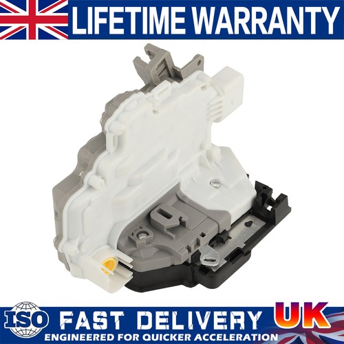 For passat b7 drivers - passat,