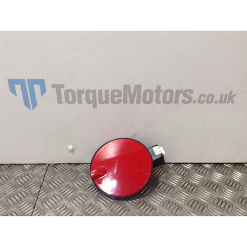 Mk5 astra vxr racing fuel - mk5,