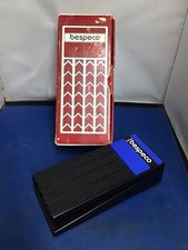 Bespeco VM14L Keyboard Stereo