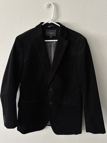 Banana republic blazer men - republic, men’s