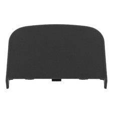 Enhance Your Car with Seats