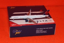 GEMINI JETS GJ2362 DELTA