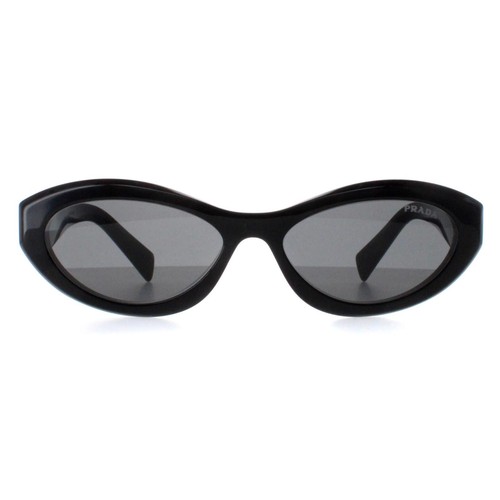 Prada sunglasses pr26zs 16k08z - sunglasses,