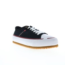 Diesel S-Principia Low