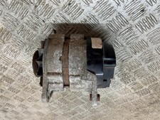 FORD ANGLIA 105E ALTERNATOR