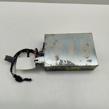 BMW 7 E38 TV Tuner  6923418 5.4 Petrol 240kw 1996 31967727