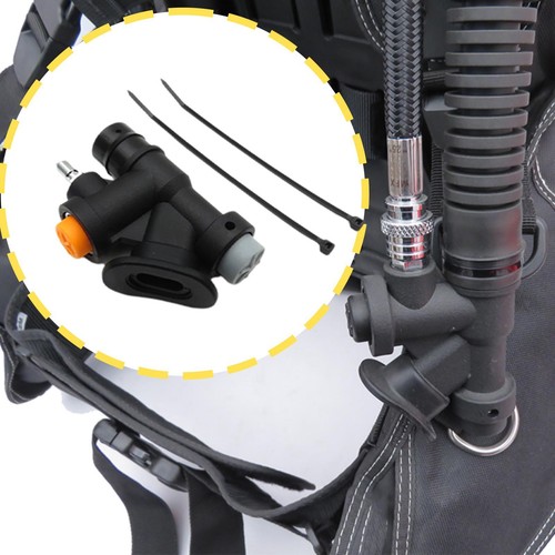 Scuba diving bcd power - scuba,