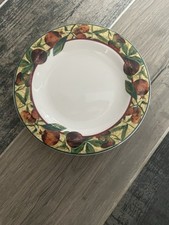 4X ROYAL DOULTON EVERYDAY