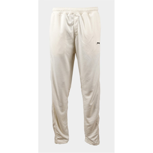 Slazenger kids aero trousers - slazenger,