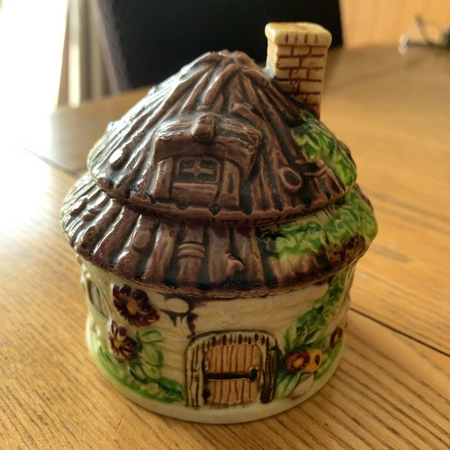 Lovely vintage marutomo ware - lovely,