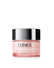 Clinique Moisture Surge