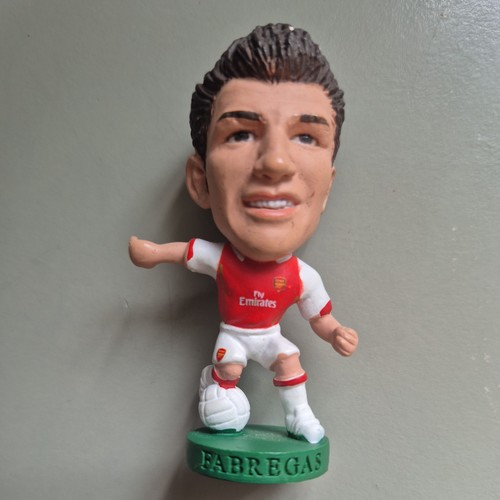 Cesc fabregas corinthian - fabregas,