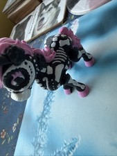 [Gothic Fantasy, Unicorn Statue] Gothic Fantasy Decor