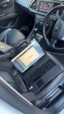 ECU REMAPPING  / CAR REMAPPING