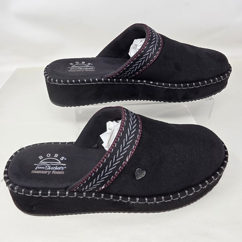 Skechers bobs ice angel - ice, womens