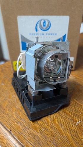 Series lamp housing - al™, &