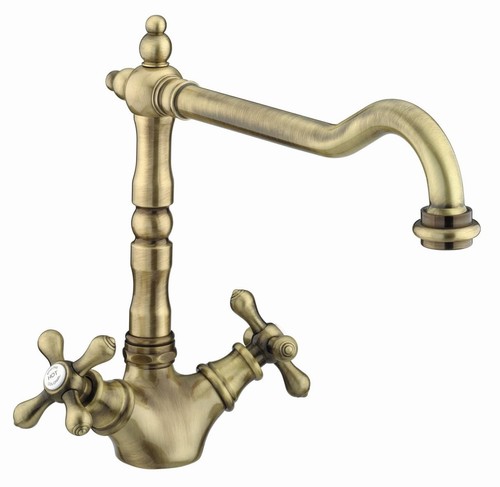 Bristan colonial sink - bristan,