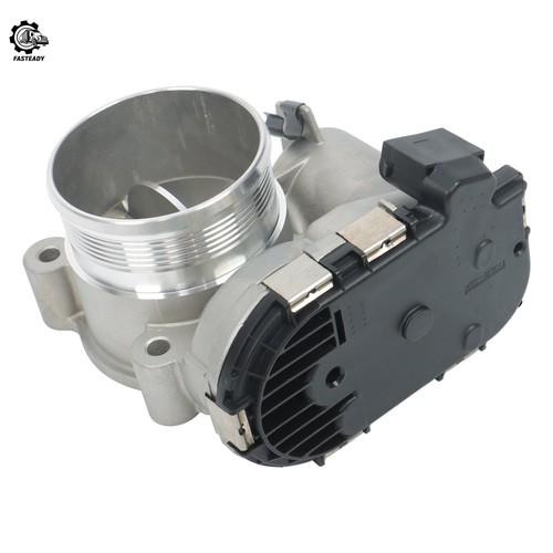 Body bk2q9e926ab for ford - bk2q9e926ab,