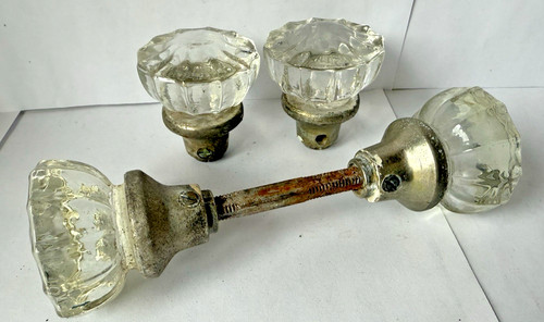 Pairs vintage point - 2,