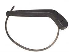 Range Rover P38 4.0 4.6 2.5